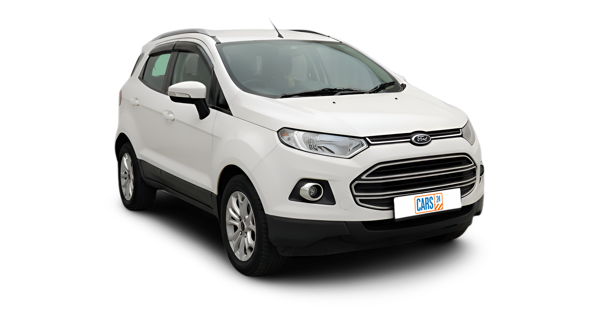 Ford Ecosport-img
